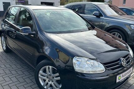 VW Golf 183.845 km 4.249 &euro; Troisdorf 53840