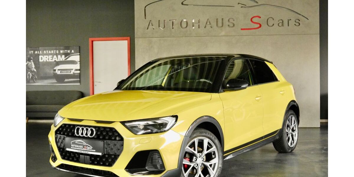 Audi A1 112.000 km 14.950 &euro; Bergheim (bei Köln) 50126