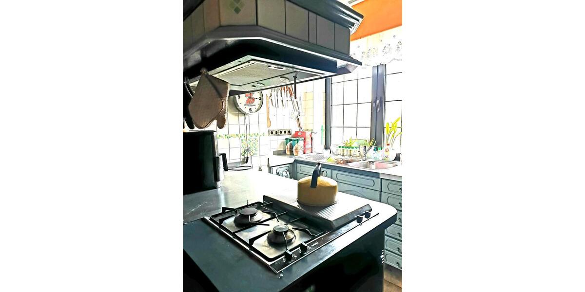 Bauernhaus, Landhaus Merzenich - 520.000&euro; | Angebot:26119822