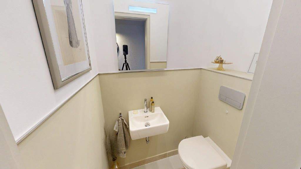 Einfamilienhaus Erftstadt Lechenich - 4 Zimmer, 145 m&sup2;, 499.000&euro; | Angebot:25864480