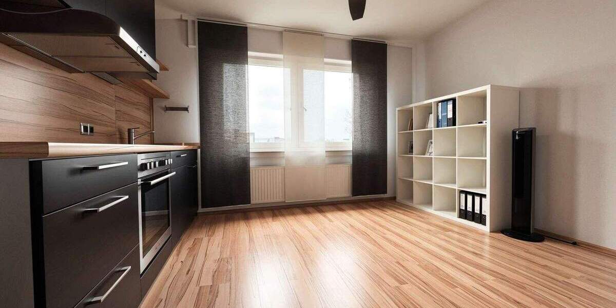 Reihenendhaus Niederkassel Rheidt - 4 Zimmer, 123 m&sup2;, 449.000&euro; | Angebot:25678038