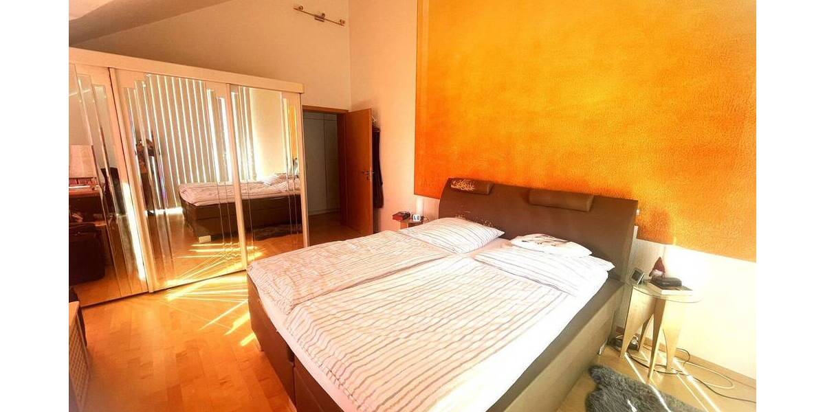 Einfamilienhaus Bonn Holzlar - 4 Zimmer, 166 m&sup2;, 789.000&euro; | Angebot:26064720