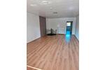 Erdgeschoßwohnung Düren - 4 Zimmer, 101 m&sup2;, 870&euro; | Angebot:26688553
