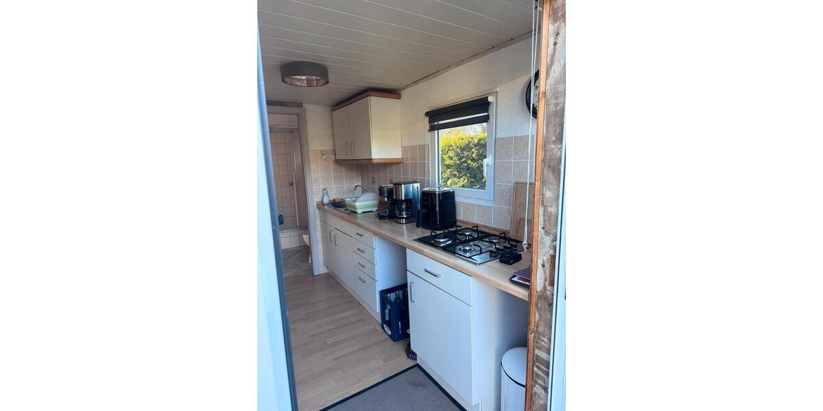 Einfamilienhaus Sankt Augustin - 2 Zimmer, 30 m&sup2;, 18.000&euro; | Angebot:26066041