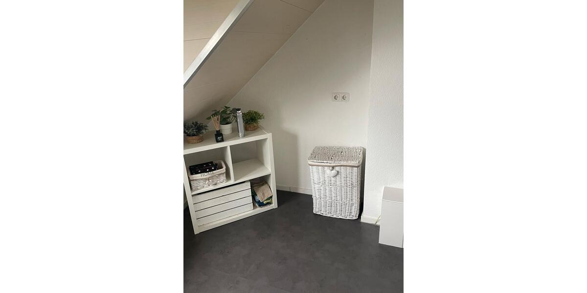 Reihenhaus Köln Chorweiler - 4 Zimmer, 101 m&sup2;, 1.600&euro; | Angebot:26658912