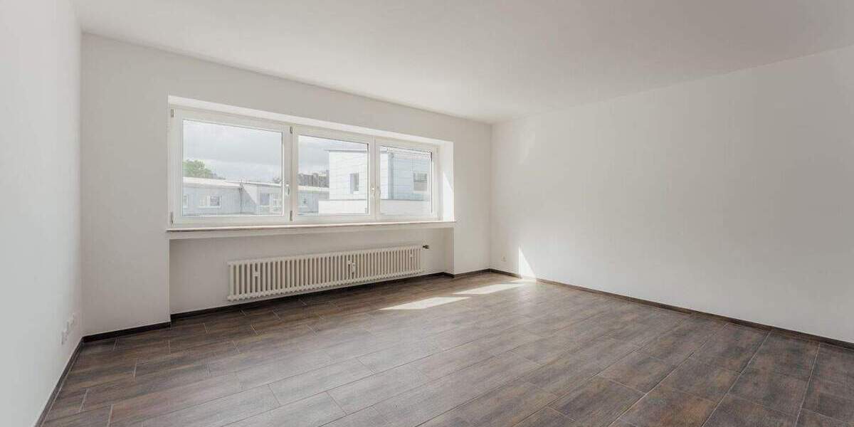 Mehrfamilienhaus, Wohnhaus Köln Altstadt-Süd - 2 Zimmer, 572 m&sup2;, 2.590.000&euro; | Angebot:25898560