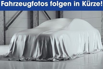 Mazda CX-60 20.000 km 43.950 &euro; Köln 50825