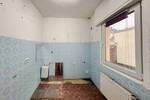 Etagenwohnung Hürth Efferen - 2 Zimmer, 60 m&sup2;, 229.000&euro; | Angebot:26501765