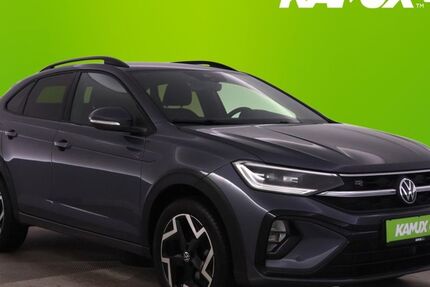 VW Taigo 26.767 km 20.950 &euro; Düren 52351