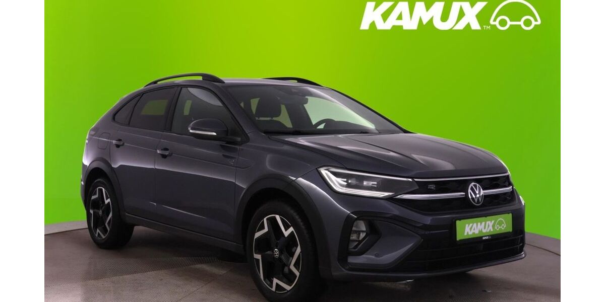 VW Taigo 26.767 km 20.950 &euro; Düren 52351