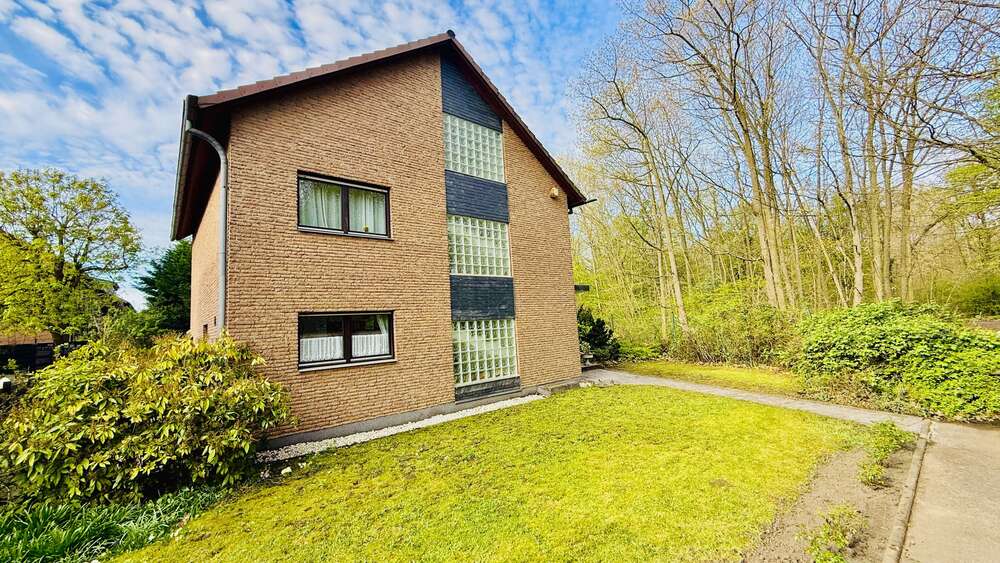 Einfamilienhaus Hürth - 6 Zimmer, 160 m&sup2;, 575.000&euro; | Angebot:26102677