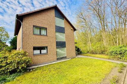 Haus Hürth - 6 Zimmer, 160 m&sup2;, 575.000&euro; | Angebot:26102677