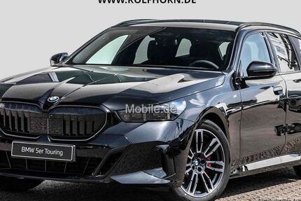 BMW 520 9.989 km 57.990 &euro; Wesseling 50389