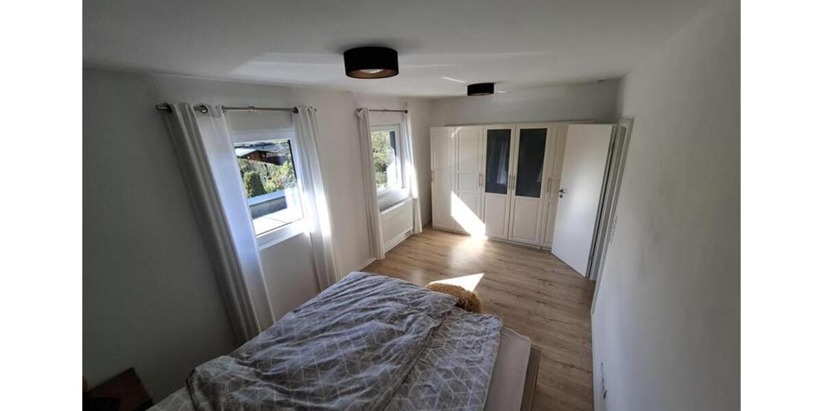 Reihenhaus Köln Porz - 5 Zimmer, 136 m&sup2;, 525.000&euro; | Angebot:25941956