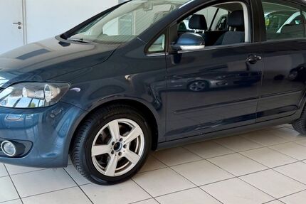 VW Golf 171.000 km 4.990 &euro; Köln 51067