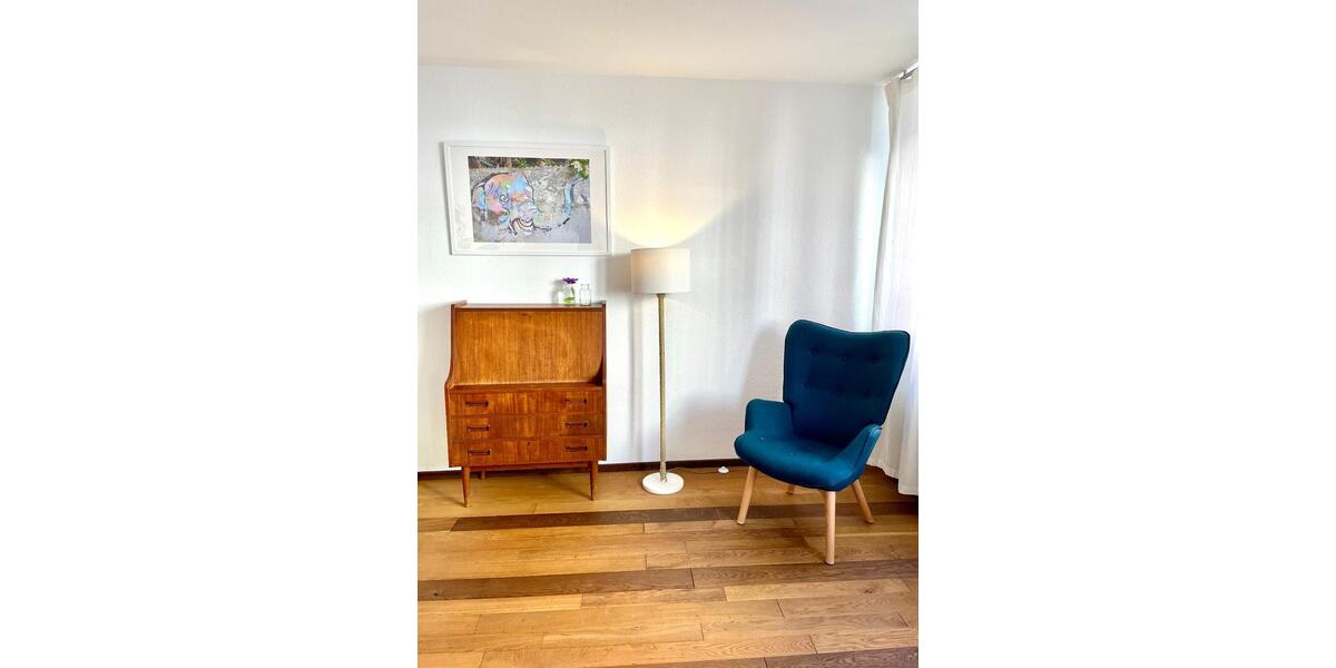 Gewerbeobjekt Köln Innenstadt - 215&euro; | Angebot:25855617