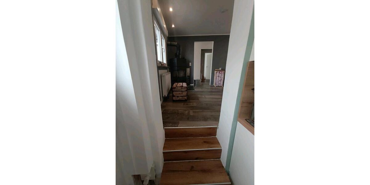 Reihenhaus Bedburg - 3.5 Zimmer, 92 m&sup2;, 900&euro; | Angebot:26051074