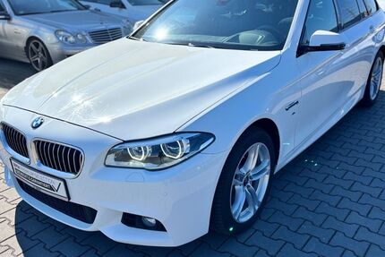 BMW 530 185.000 km 17.900 &euro; Troisdorf (10 km Köln-Bonn Airport) 53842