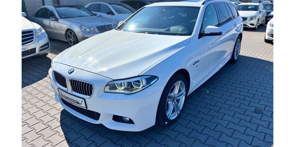BMW 530 185.000 km 17.900 &euro; Troisdorf (10 km Köln-Bonn Airport) 53842