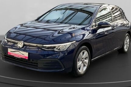 VW Golf 54.773 km 22.980 &euro; Köln-Mülheim 51063
