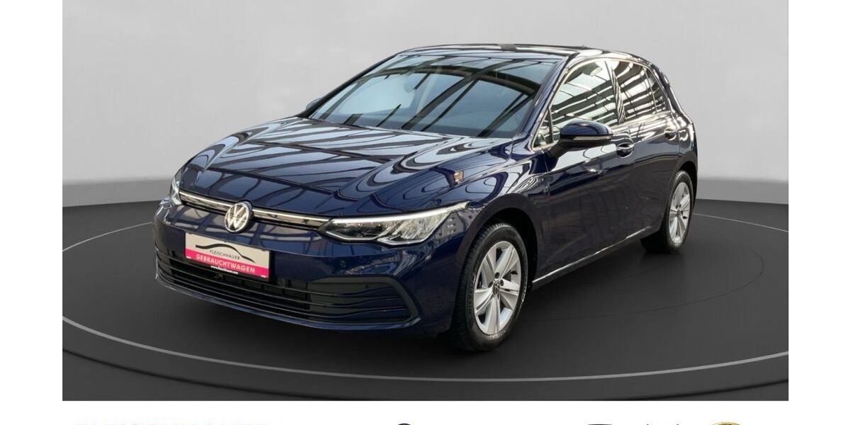 VW Golf 54.773 km 22.980 &euro; Köln-Mülheim 51063