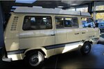 VW T3 Westfalia 253 Joker Camping 79.084 km 36.980 &euro; Euskirchen 53881