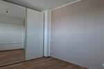 Terrassenwohnung Hürth - 2 Zimmer, 58 m&sup2;, 298.000&euro; | Angebot:27096104