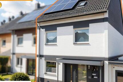 Haus Swisttal Buschhoven - 4 Zimmer, 143 m&sup2;, 449.000&euro; | Angebot:26596168