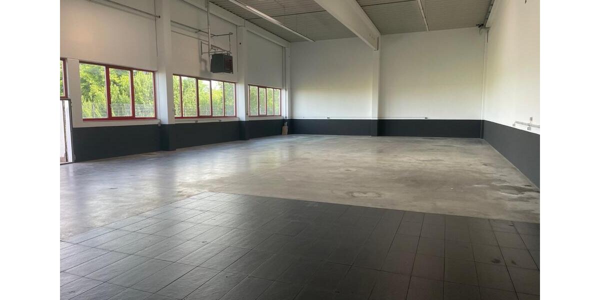Gewerbeobjekt Euskirchen - 2.400&euro; | Angebot:22979448