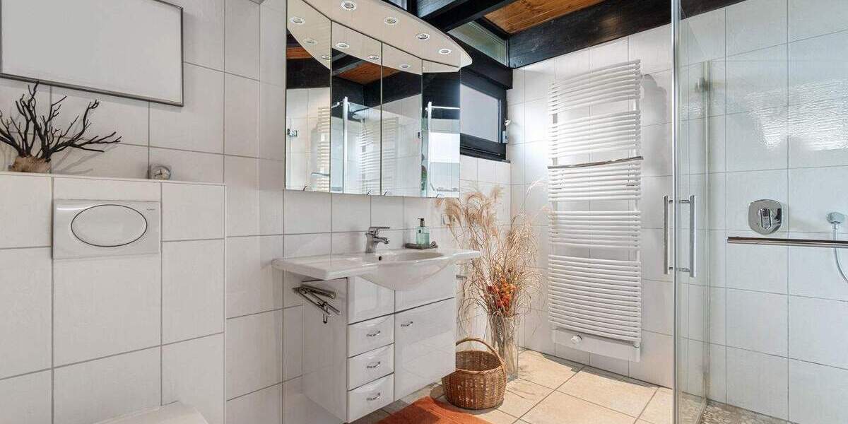 Einfamilienhaus Köln Wahn - 4 Zimmer, 186 m&sup2;, 530.000&euro; | Angebot:25743775