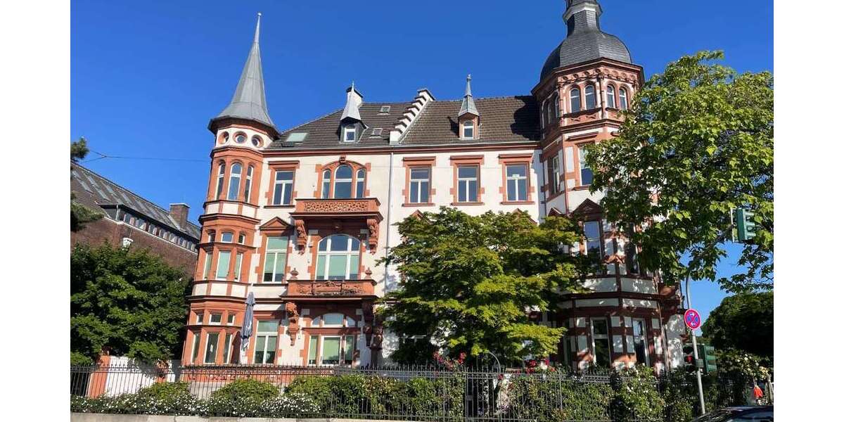 Gewerbeobjekt Köln Innenstadt - 450&euro; | Angebot:26079625
