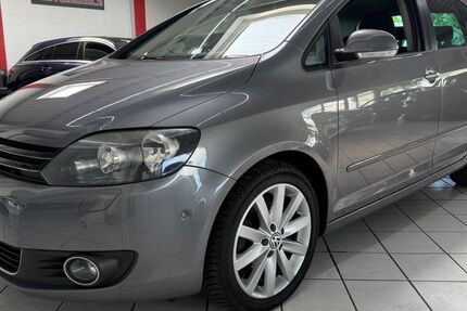 VW Golf 185.000 km 6.700 &euro; Leverkusen 51371