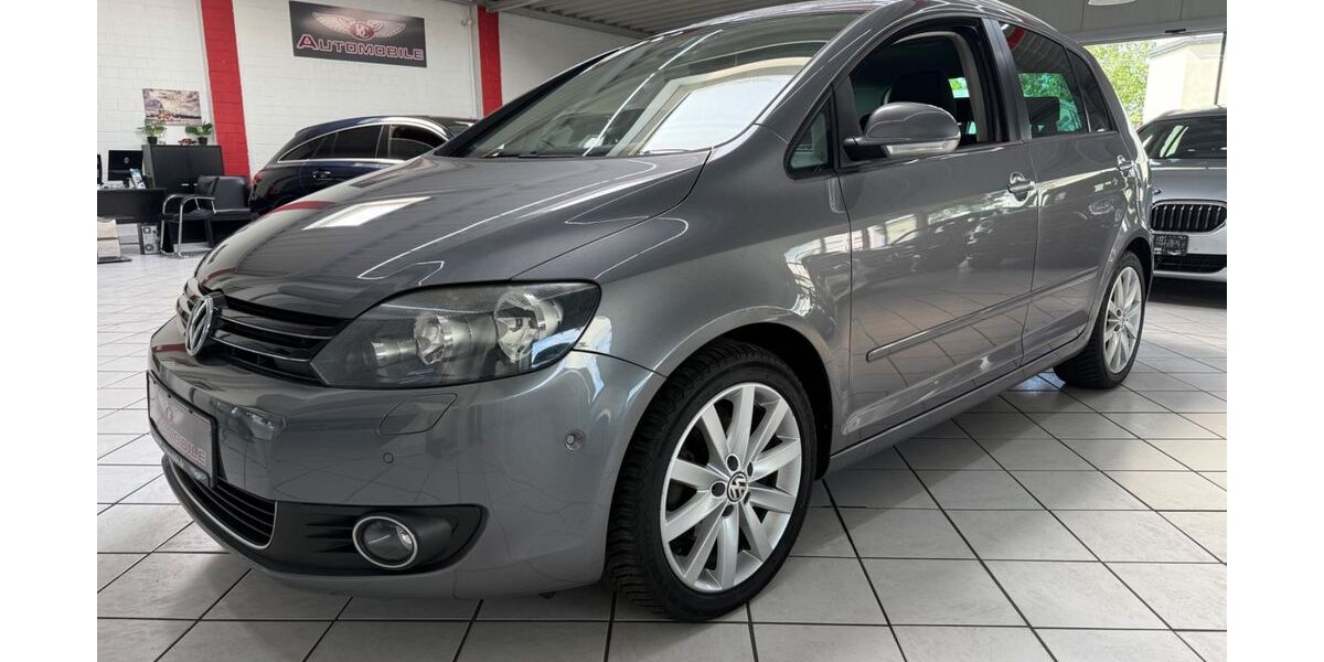 VW Golf 185.000 km 6.700 &euro; Leverkusen 51371
