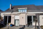 Doppelhaushälfte Euskirchen Dom-Esch - 6 Zimmer, 215 m&sup2;, 730.000&euro; | Angebot:26552126