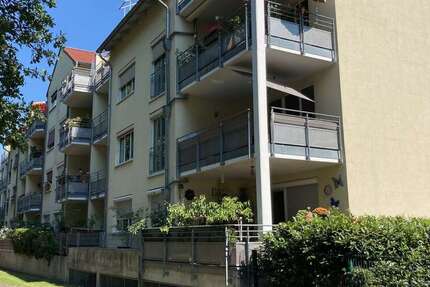 Wohnung Erftstadt Liblar - 3.5 Zimmer, 98 m&sup2;, 1.270&euro; | Angebot:24471181