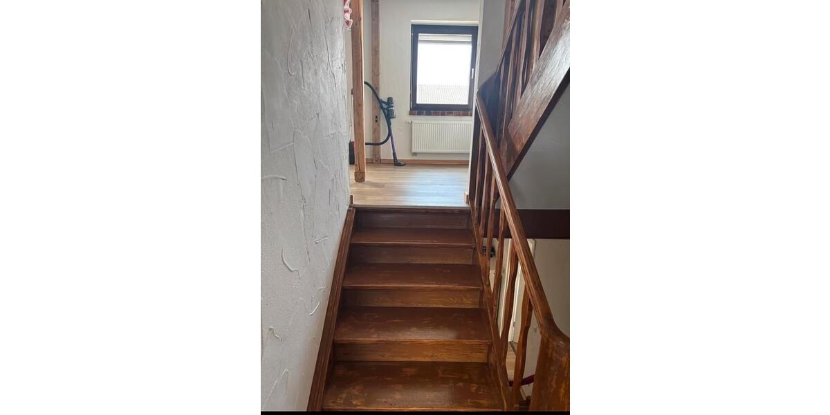 Einfamilienhaus Bad Münstereifel - 285.000&euro; | Angebot:25963083