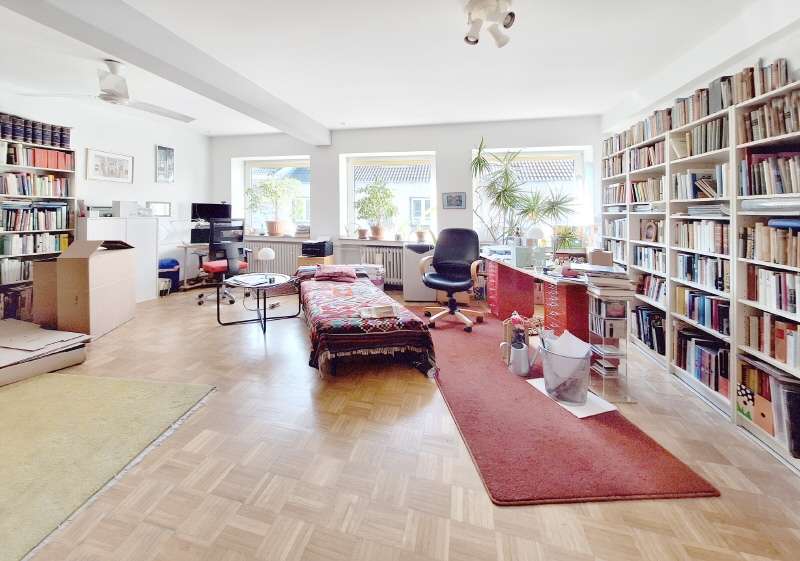 Gewerbeobjekt Köln - 750&euro; | Angebot:25887839