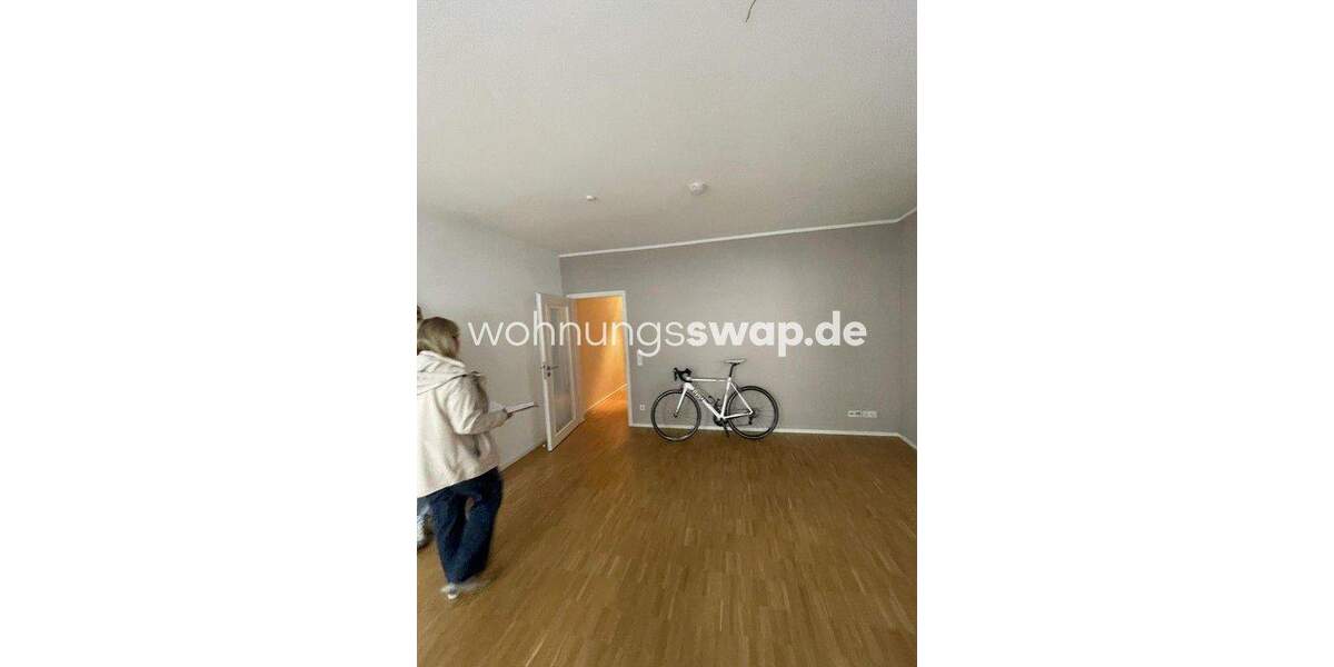 Etagenwohnung Köln Altstadt-Süd - 2 Zimmer, 70 m&sup2;, 850&euro; | Angebot:25924718