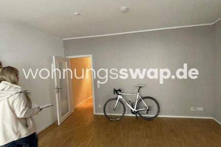Wohnung Köln Altstadt-Süd - 2 Zimmer, 70 m&sup2;, 850&euro; | Angebot:25924718
