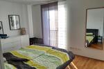 Etagenwohnung Bonn Auerberg - 3.5 Zimmer, 95 m&sup2;, 1.341&euro; | Angebot:26627535