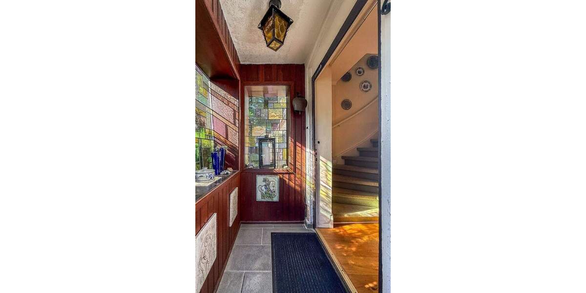 Einfamilienhaus Rösrath Kleineichen - 4 Zimmer, 108 m&sup2;, 495.000&euro; | Angebot:25706572