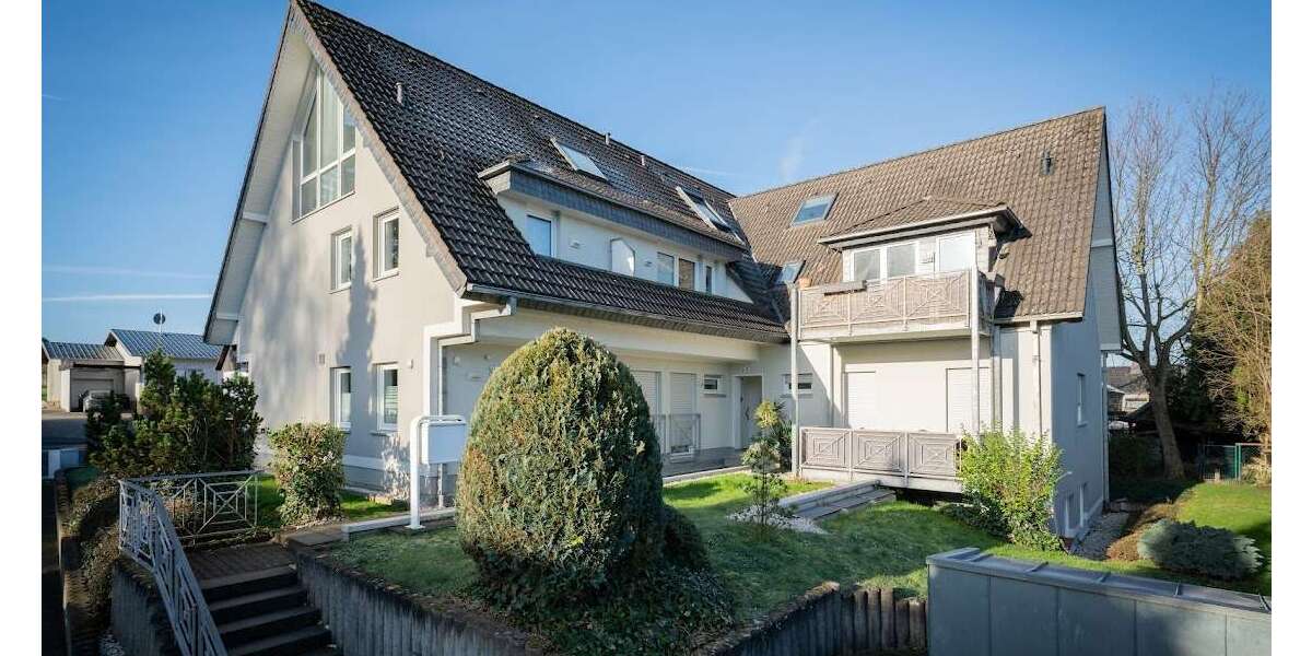 Einfamilienhaus Sankt Augustin Birlinghoven - 30 Zimmer, 646 m&sup2;, 2.300.000&euro; | Angebot:19116503