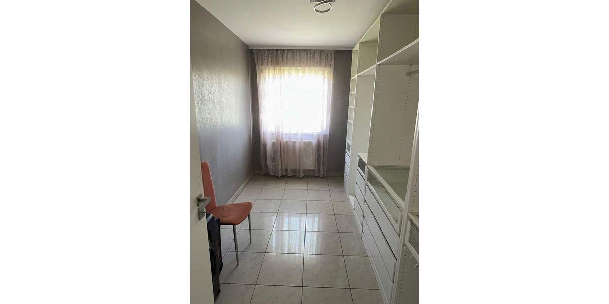 Etagenwohnung Köln Grengel - 3 Zimmer, 72 m&sup2;, 265.000&euro; | Angebot:25739391