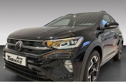 VW Taigo 6.500 km 32.490 &euro; Bornheim 53332