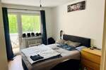 Etagenwohnung Köln Neustadt-Süd - 2 Zimmer, 65 m&sup2;, 380.000&euro; | Angebot:25839131