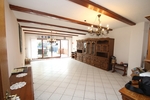 Mit 3D: Reihenhaus mit Terrasse & viel Potenzial – Ihr neues Zuhause wartet! - Reihenmittelhaus Lohmar | Angebot:26295340