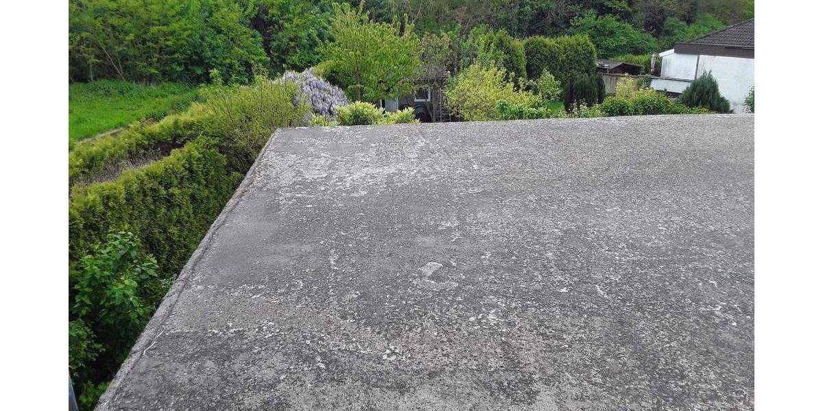 Mehrfamilienhaus, Wohnhaus Kerpen Horrem - 8 Zimmer, 170 m&sup2;, 529.000&euro; | Angebot:25782124