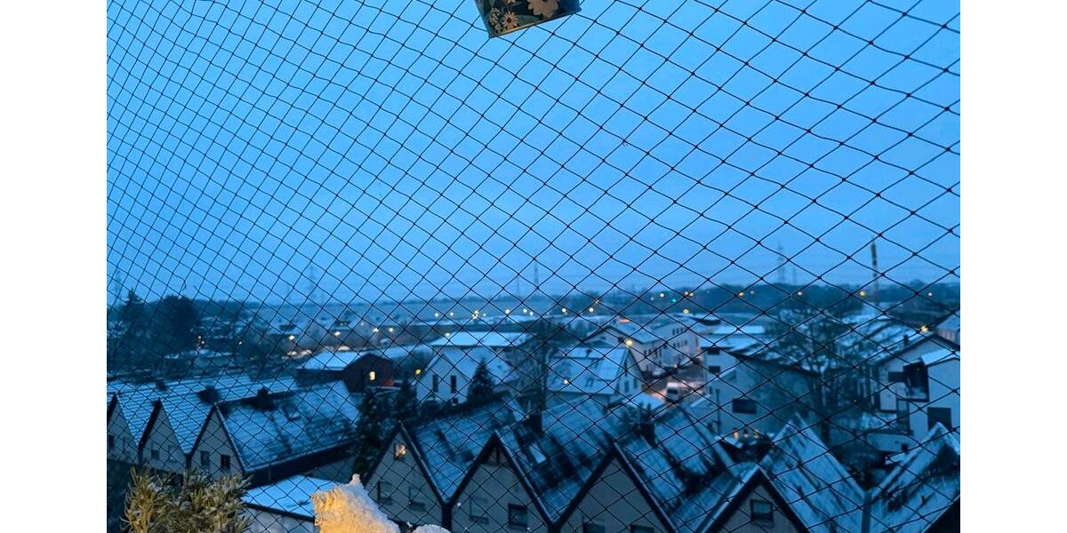 Etagenwohnung Troisdorf - 2 Zimmer, 66 m&sup2;, 164.500&euro; | Angebot:25285211