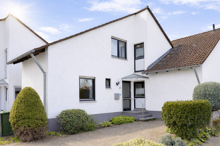 Haus Meckenheim - 5 Zimmer, 110 m&sup2;, 349.000&euro; | Angebot:25773909