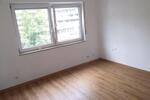Etagenwohnung Siegburg - 3 Zimmer, 105 m&sup2;, 1.196&euro; | Angebot:26661795